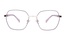 Icone D 3432 C5 52-18