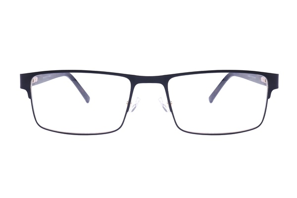 Diverso HG 5810 C4 56-18