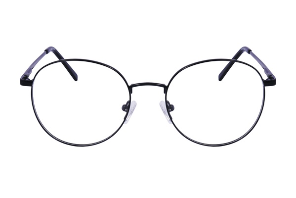 Your line DM 1185 C2 51-18