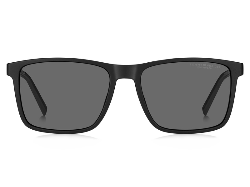 T.hilfiger TH 2201/S 807M9 56-17