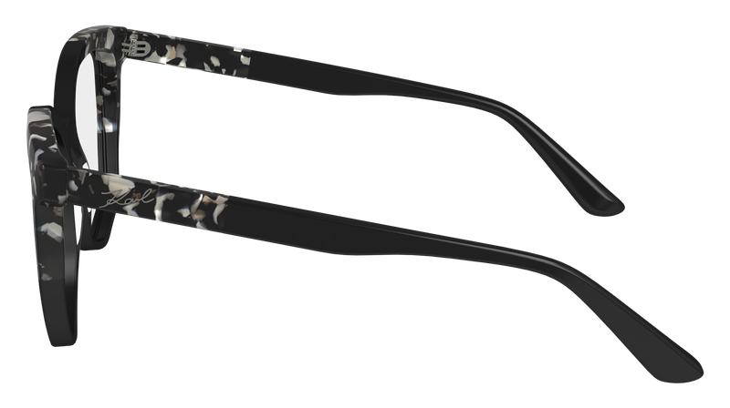 Lagerfeld KL 6154 013 55-16