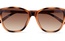 Ted Baker 1646 122 58-17