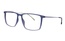Ozzie OZ 5959F MATT GREY 56-15