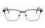 Trendy DM 1137 C1 55-16