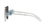 Swarovski SK 7002 400187 57-19