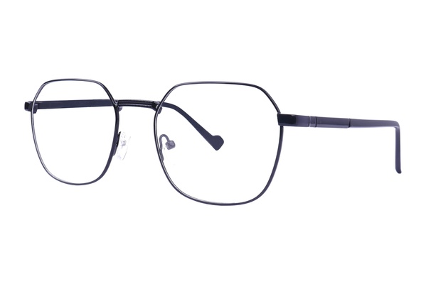 Diverso JM 25731 C1 51-20