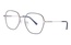 Diverso HG 6034 C4 53-17