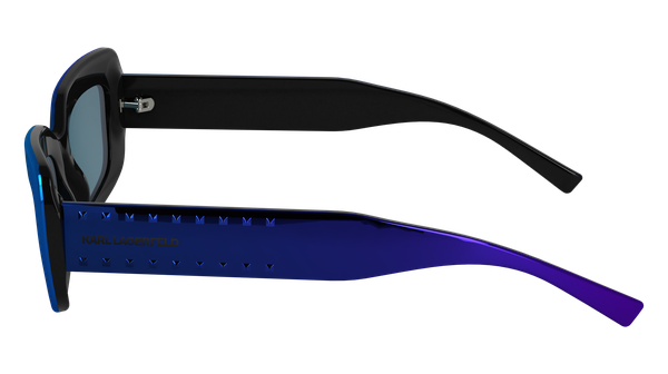 Lagerfeld KL 6164S 400 50-21