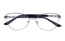 Icone MG 39014A C1 55-16