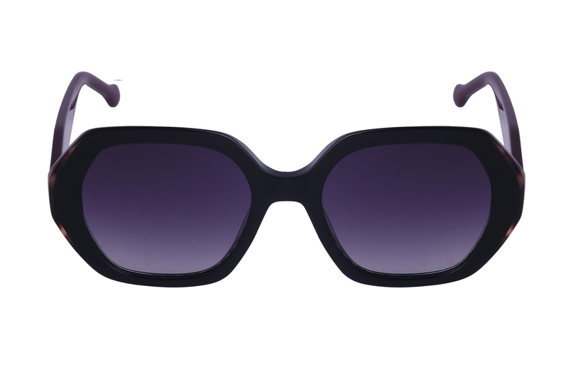 Icone AS 8810 C1 55-20