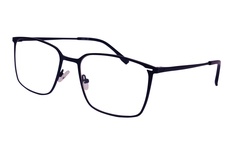 icone, TC066, meestele, nurgeline, metall