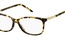 Jacobs MARC 513 086 55-15