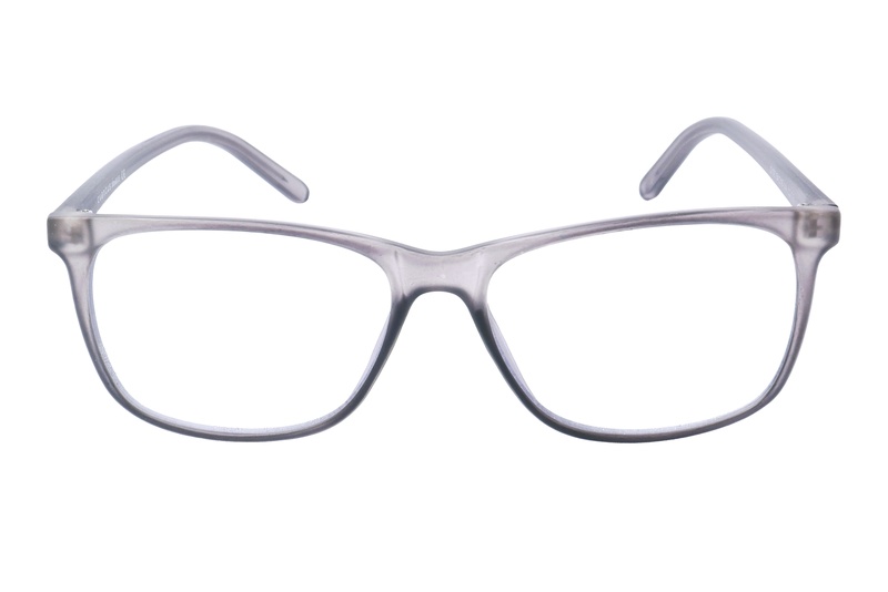 Cvantus UltraBlue G105 C3 54-16 (M)