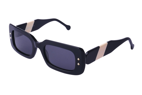 Vertice ELS 8009 C1 51-21