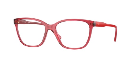 Vogue VO 5518 3084 53-16