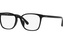 Vogue VO 5399D W44 53-17