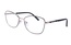 Vertice HG 6005 C3 55-17