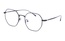 Icone HH 31034 C1 51-20