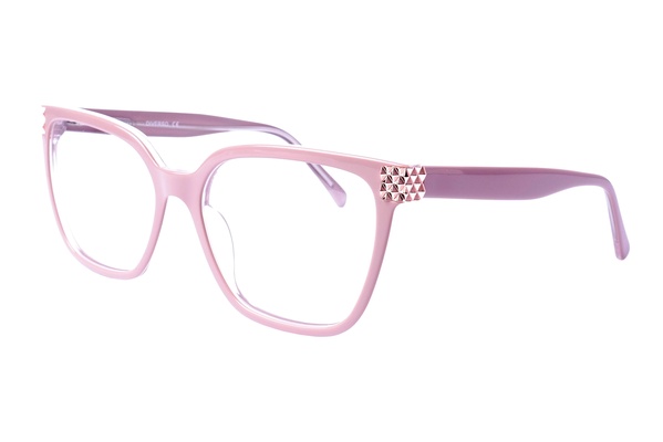 Diverso MQ 23043 C4 55-17