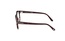 Ford TF 5887B 052 49-21