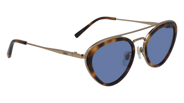 MCM 134S 214 55-20