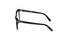 Ford TF 6091-B 001 53-18