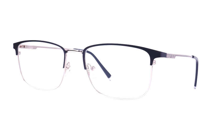 Diverso V 27606 C1 54-18