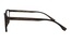 Cvantus UltraBlue FR109 55-20 C4