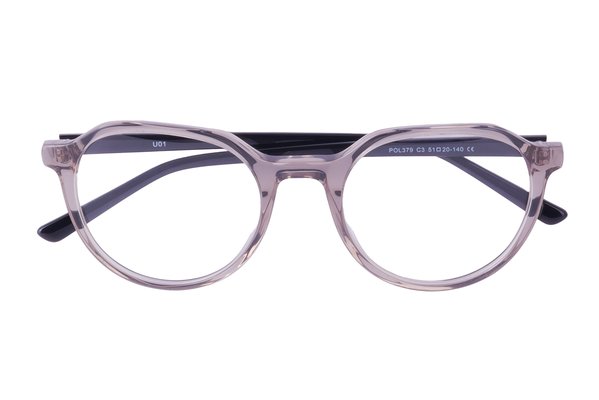 Colleta POL 379 C3 51-20
