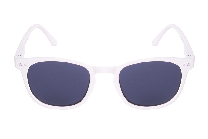 Koolkids KK 4818 BP