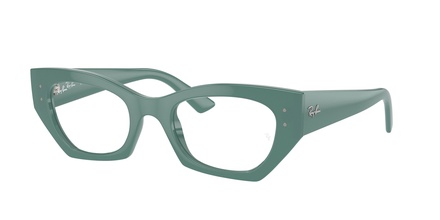 Rayban RB 7330 8345 52-22