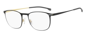 boss, 1247, meestele, ristkülik, metall