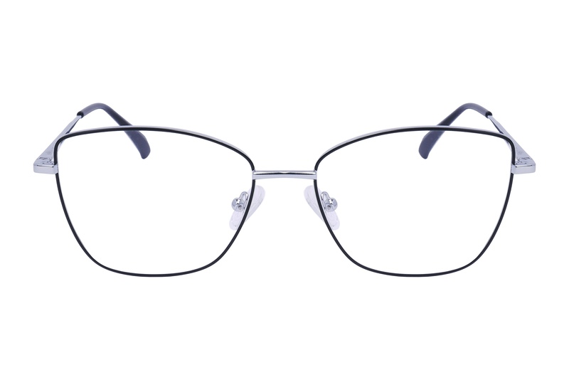 Diverso 884210 C2 54-16