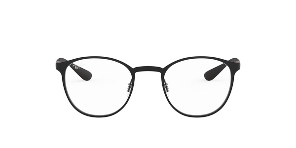 Ray-Ban RB 6355 2503 50-20