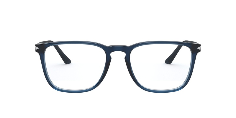 G.armani AR 7193 5358 55-19