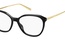 Jacobs MARC 485 807 53-16