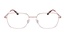 Eclat 996019 C1 54-18