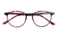 Colleta 7744P C3 50-20