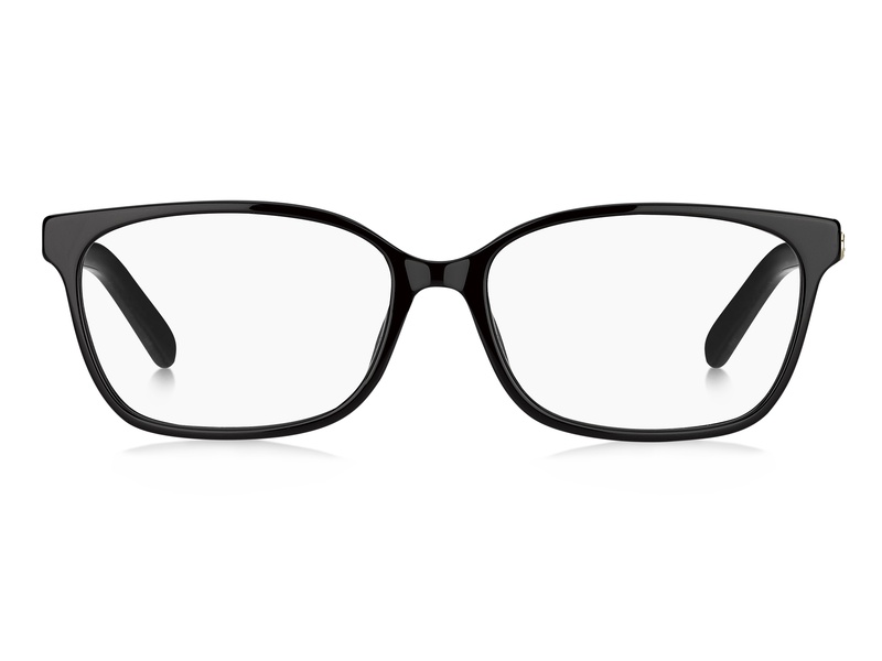 Jacobs MARC 541 807 54-15