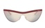 Vogue VO 4148S 50756H 39-00
