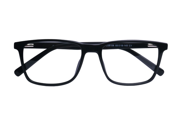 Trendy LS8106 C1 55-18