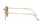 Rayban RB 3447N 001 50-21
