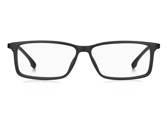 Boss 1250/IT 003 57-13