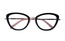 Vertice HG 8212 C3 53-21