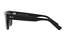 Rayban RB 4396 6677/71 57-20