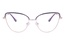 Eclat 886807 C1 54-17