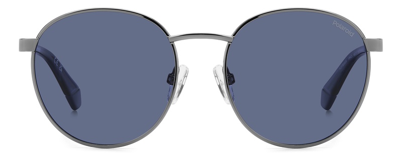 Polaroid PLD 8039/S V84/C3 49