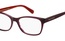 T.hilfiger TH 2008 WA6 52-16