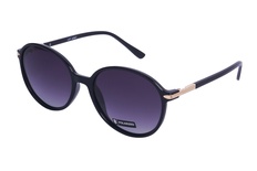 a-z, CHIC 6910, naistele, ovaalne/ümar, polariseeritud, plast