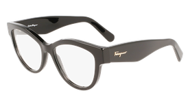 ferragamo, SF 2934, naistele, ristkülik, plast